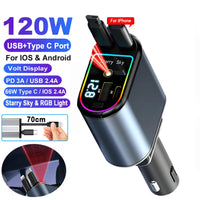 Coverbile™ Power Drive