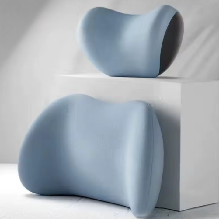 Coverbile™ - DriveComfort