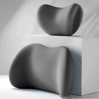 Coverbile™ - DriveComfort