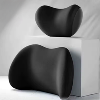 Coverbile™ - DriveComfort