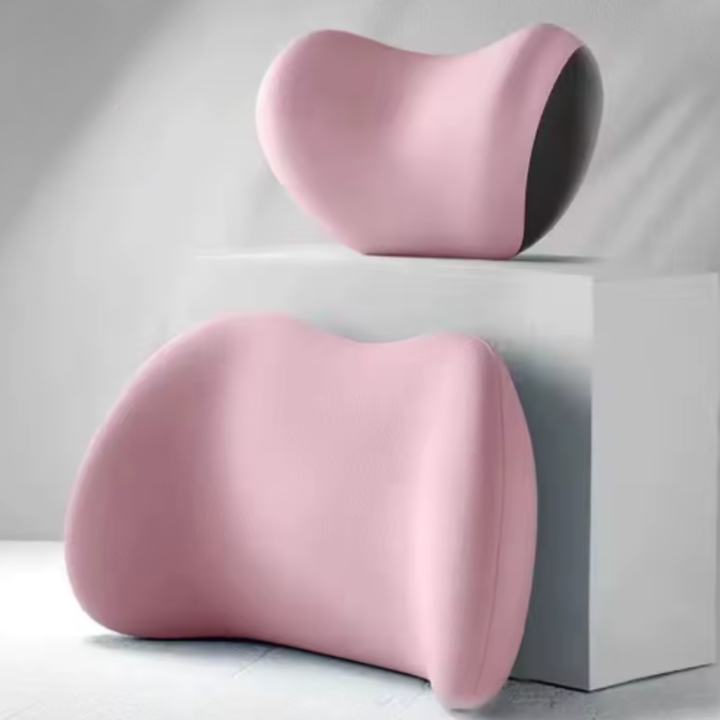 Coverbile™ - DriveComfort